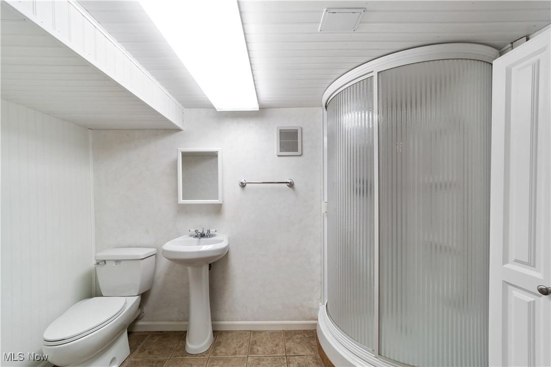 3694 Nichols Road Medina OH 44256