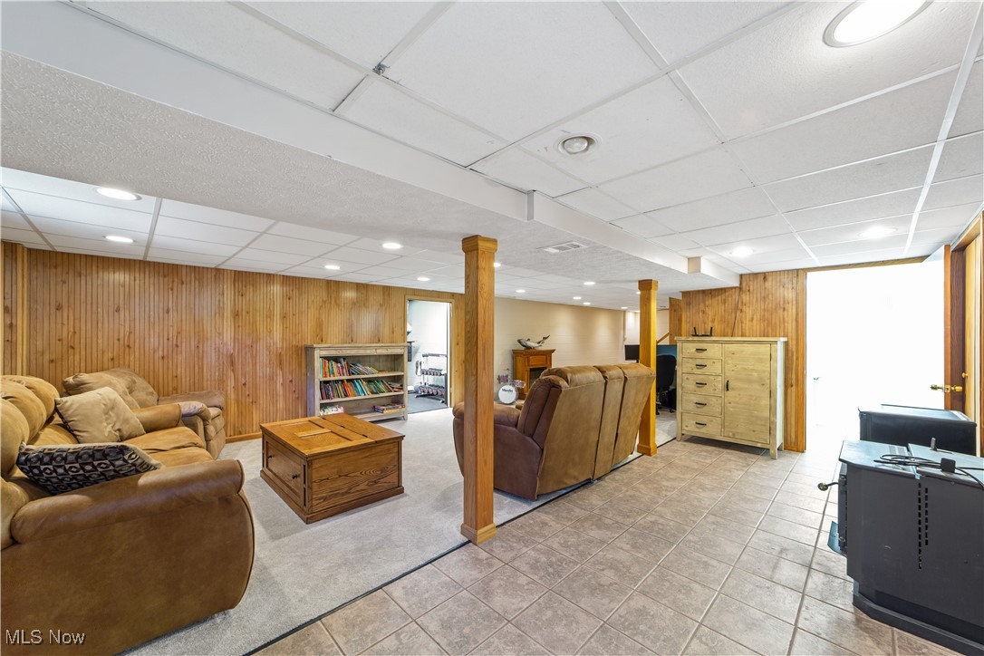 3694 Nichols Road Medina OH 44256