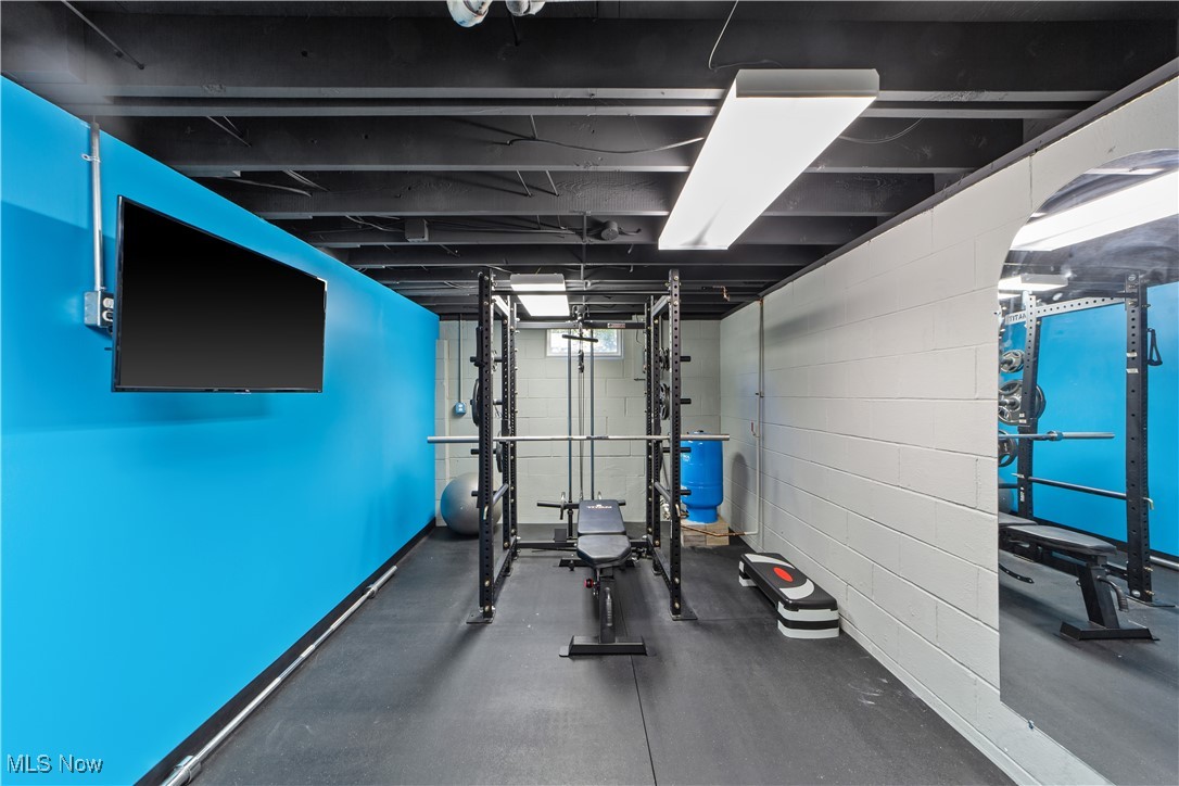 3694 Nichols Road Medina OH 44256