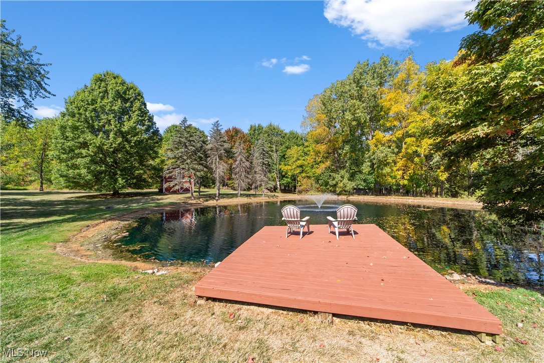 3694 Nichols Road Medina OH 44256