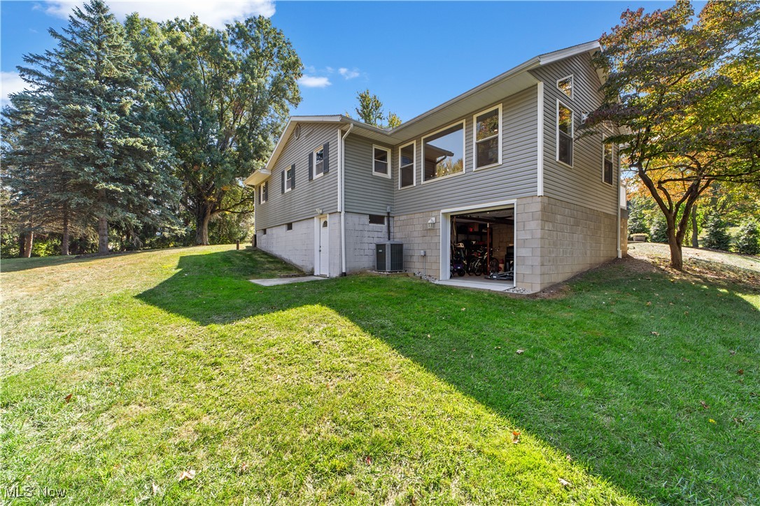 3694 Nichols Road Medina OH 44256