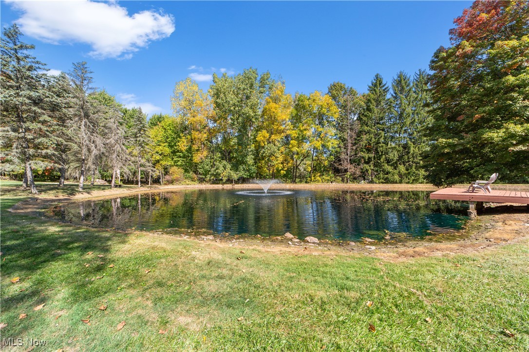 3694 Nichols Road Medina OH 44256