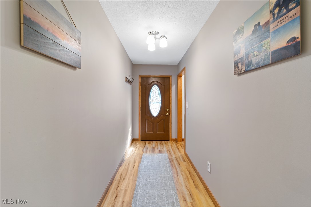 3694 Nichols Road Medina OH 44256