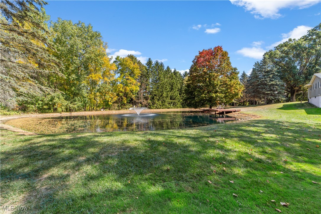 3694 Nichols Road Medina OH 44256