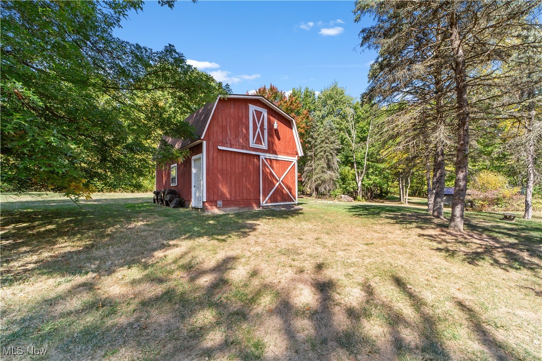 3694 Nichols Road Medina OH 44256