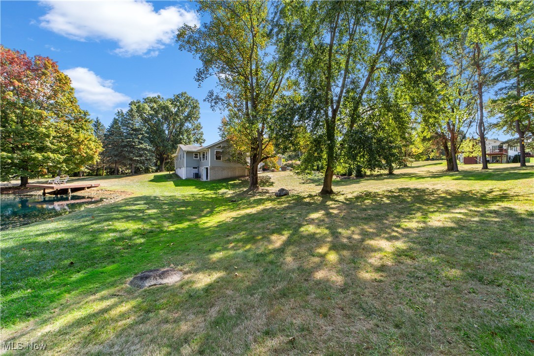 3694 Nichols Road Medina OH 44256