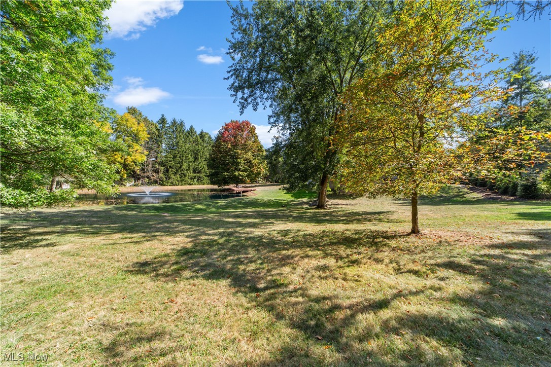 3694 Nichols Road Medina OH 44256