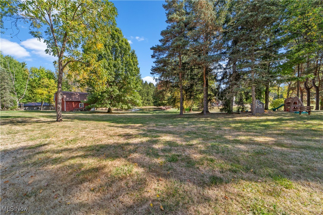 3694 Nichols Road Medina OH 44256