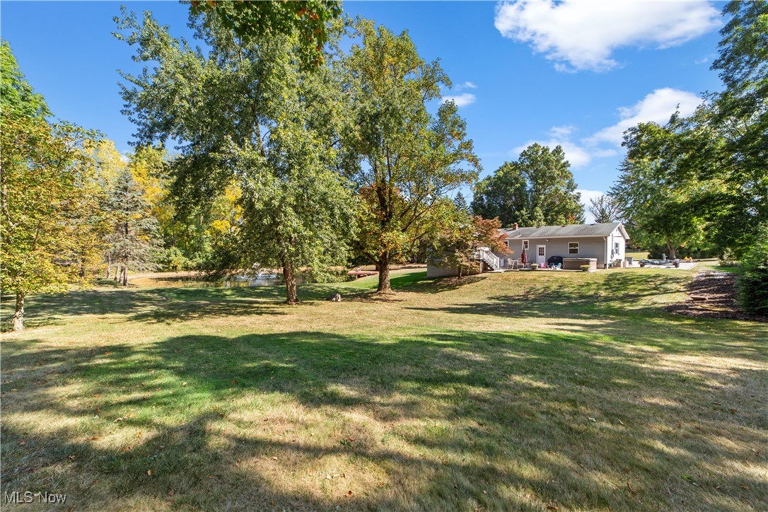 3694 Nichols Road Medina OH 44256