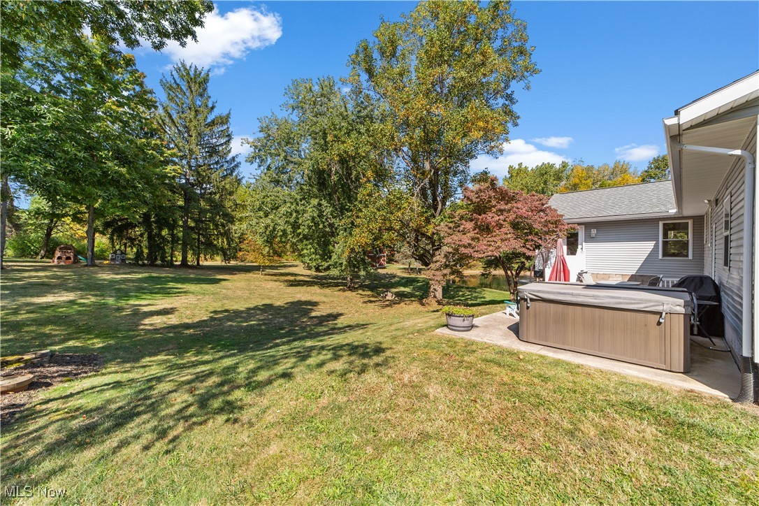 3694 Nichols Road Medina OH 44256