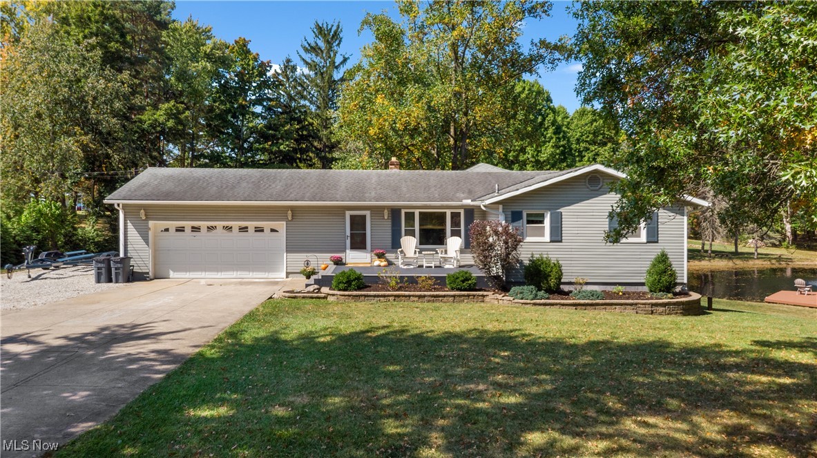 3694 Nichols Road Medina OH 44256