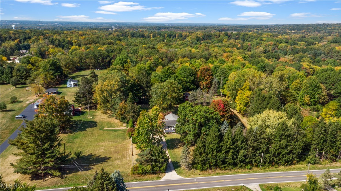 3694 Nichols Road Medina OH 44256