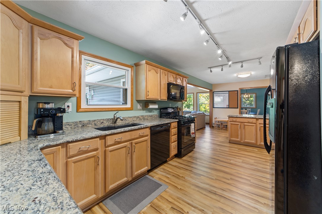 3694 Nichols Road Medina OH 44256