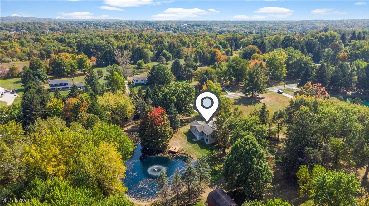 3694 Nichols Road Medina OH 44256