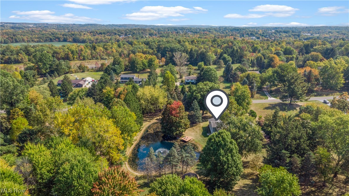 3694 Nichols Road Medina OH 44256