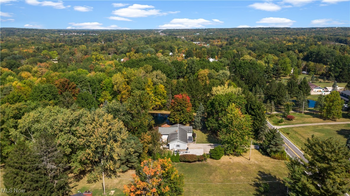 3694 Nichols Road Medina OH 44256