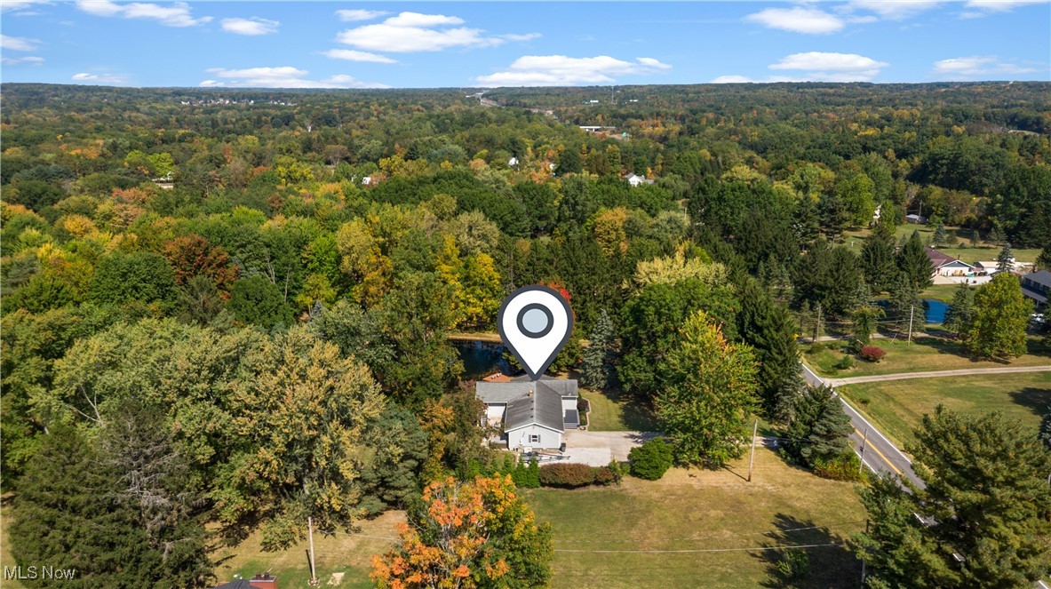 3694 Nichols Road Medina OH 44256