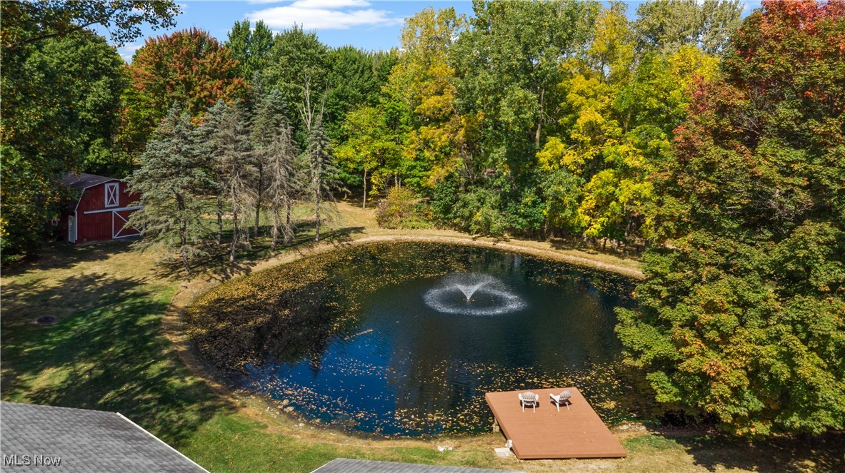 3694 Nichols Road Medina OH 44256