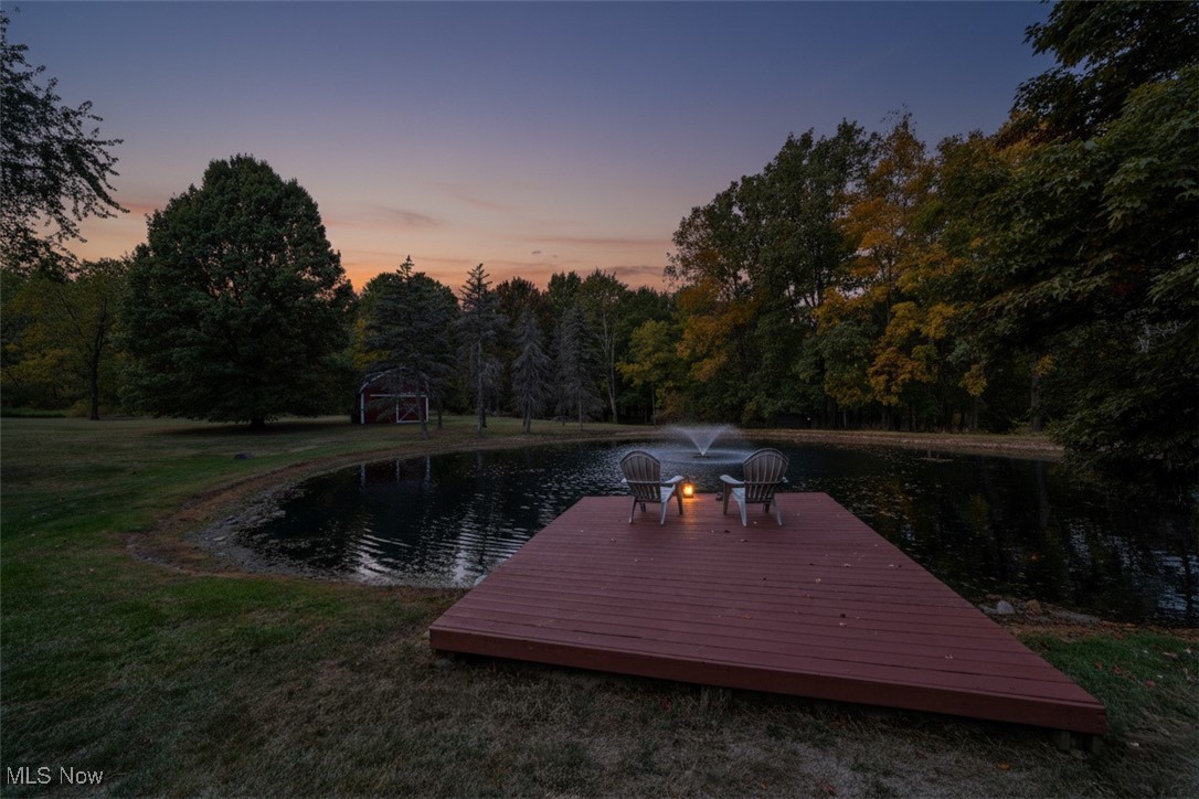 3694 Nichols Road Medina OH 44256