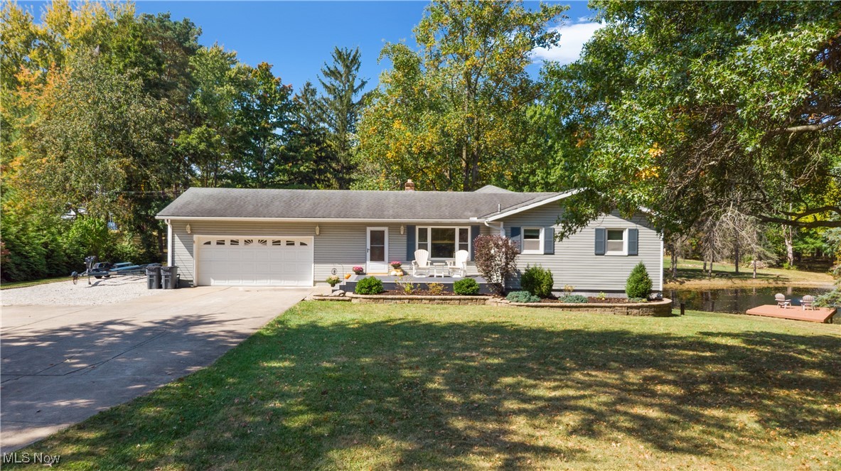 3694 Nichols Road Medina OH 44256