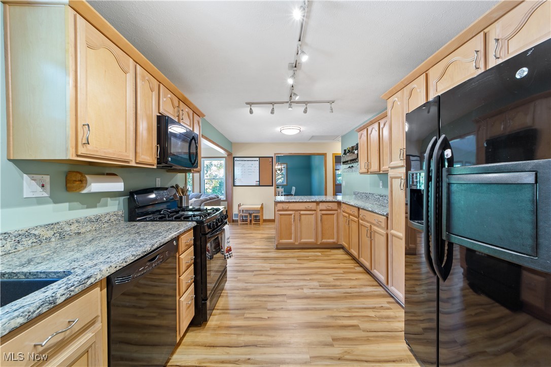 3694 Nichols Road Medina OH 44256