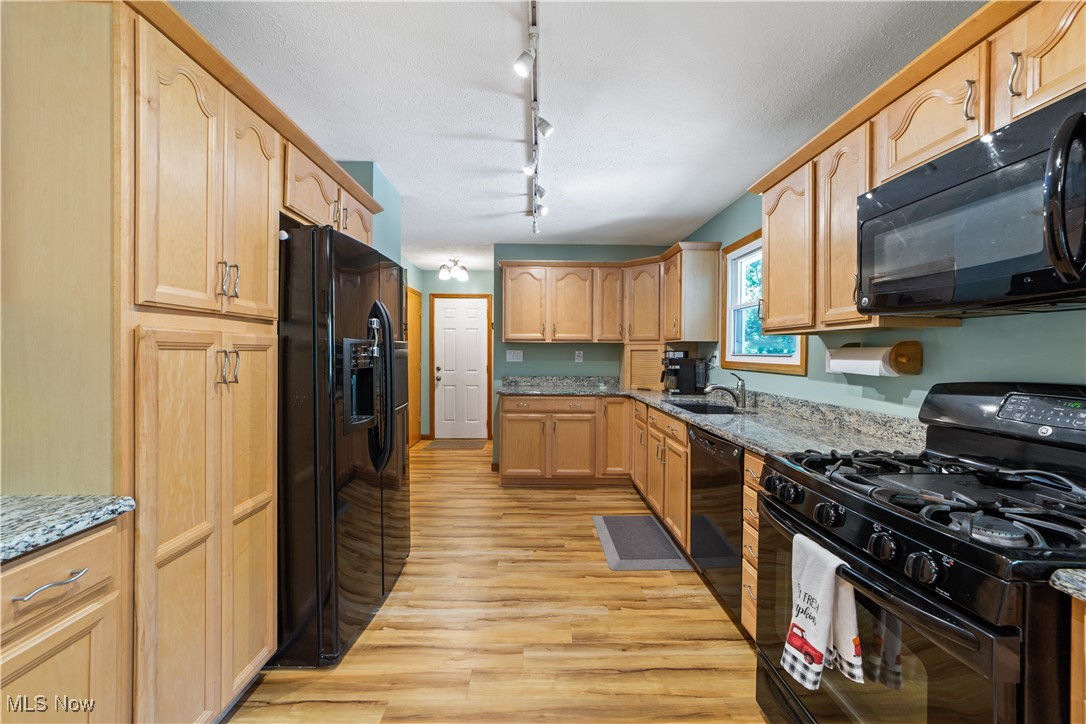 3694 Nichols Road Medina OH 44256