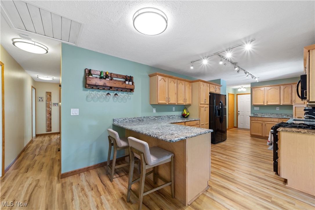 3694 Nichols Road Medina OH 44256