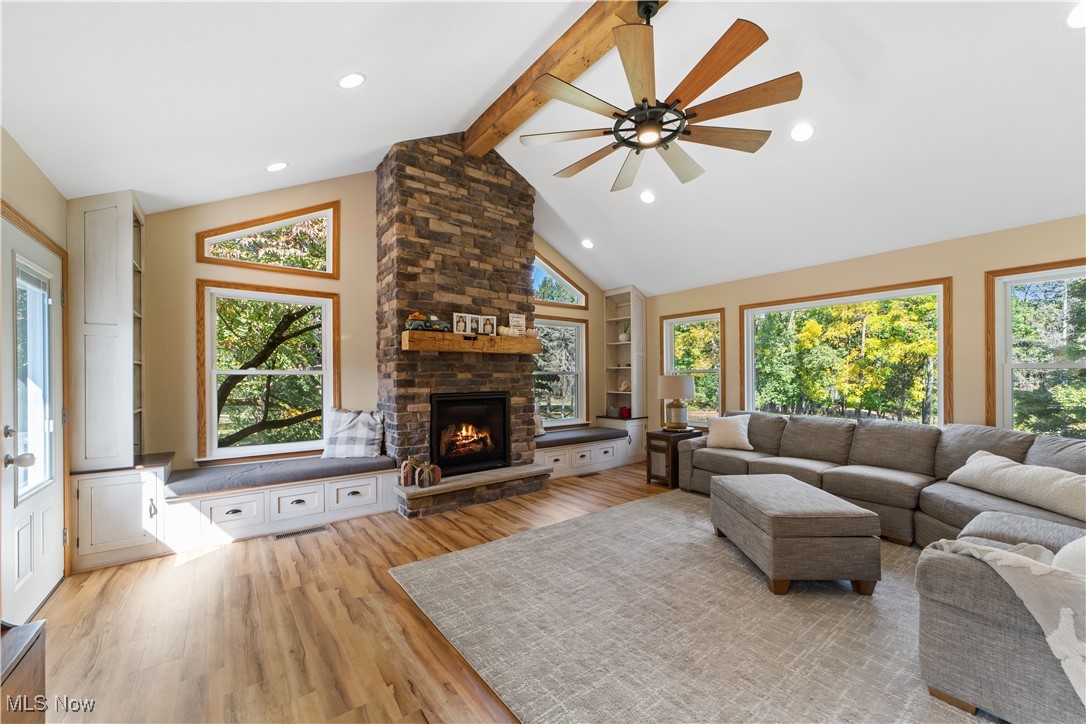 3694 Nichols Road Medina OH 44256