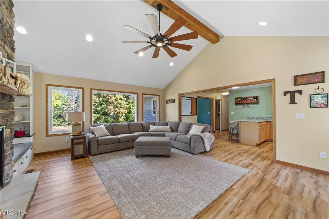 3694 Nichols Road Medina OH 44256