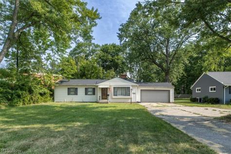 22270 Brookpark Road Fairview Park OH 44126