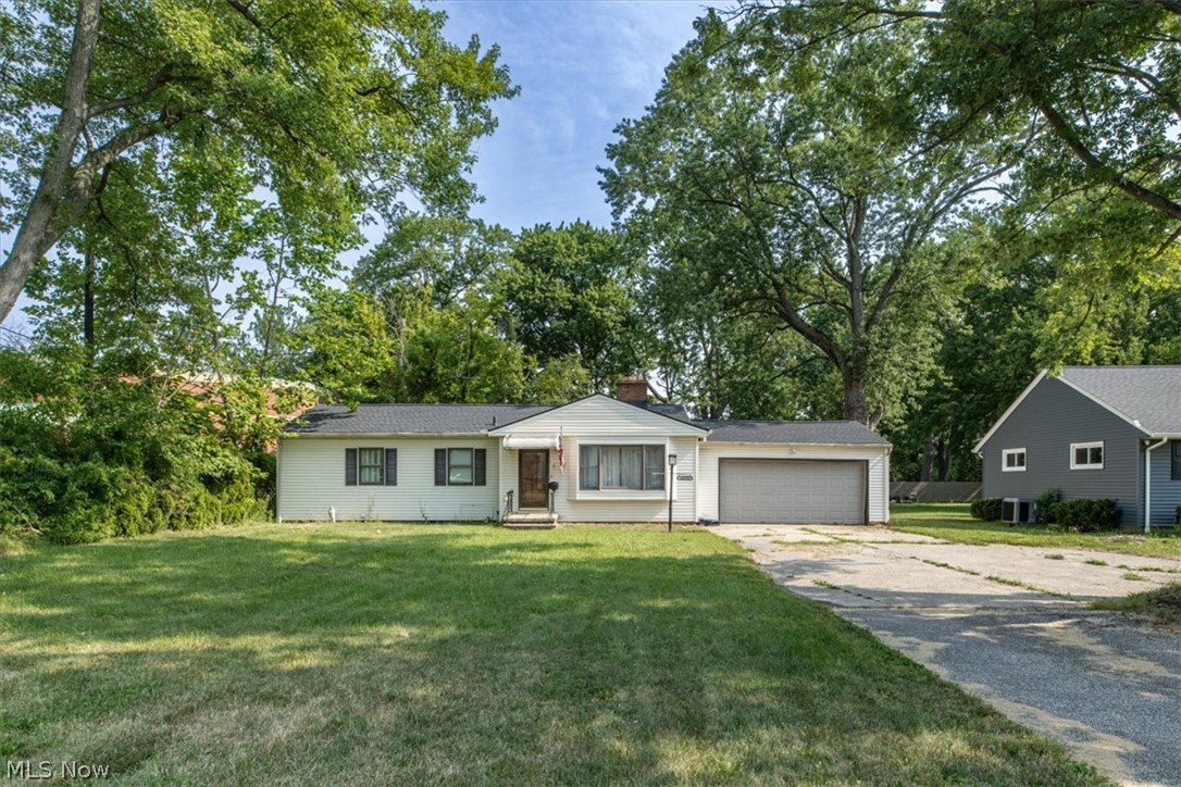 22270 Brookpark Road Fairview Park OH 44126