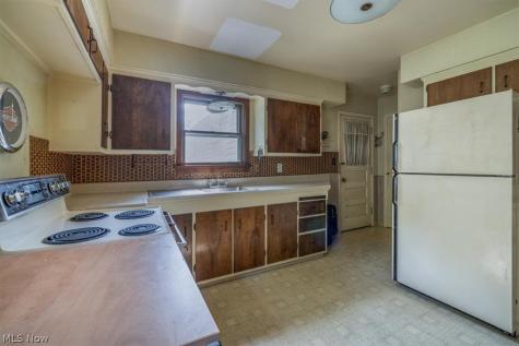 22270 Brookpark Road Fairview Park OH 44126