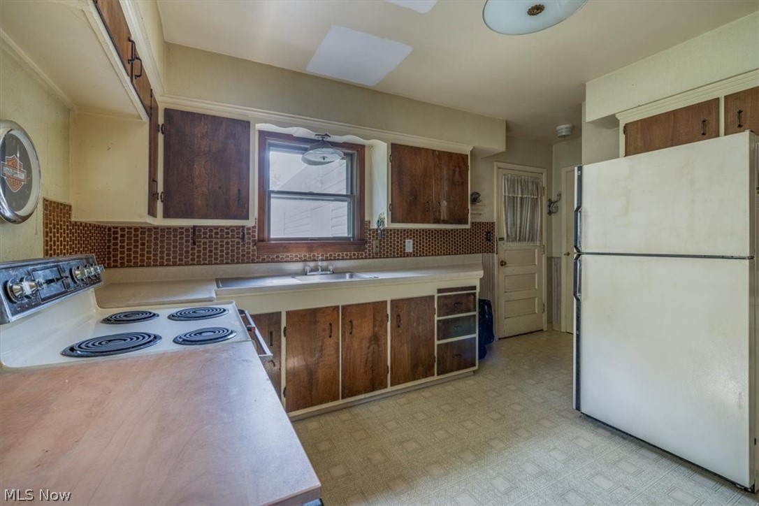 22270 Brookpark Road Fairview Park OH 44126