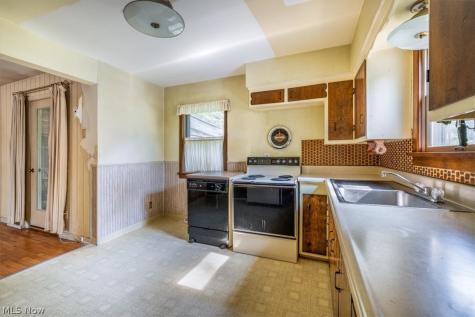22270 Brookpark Road Fairview Park OH 44126