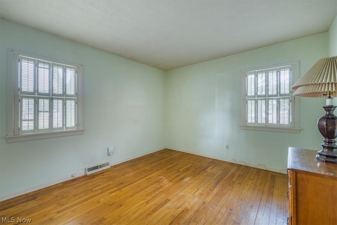 22270 Brookpark Road Fairview Park OH 44126