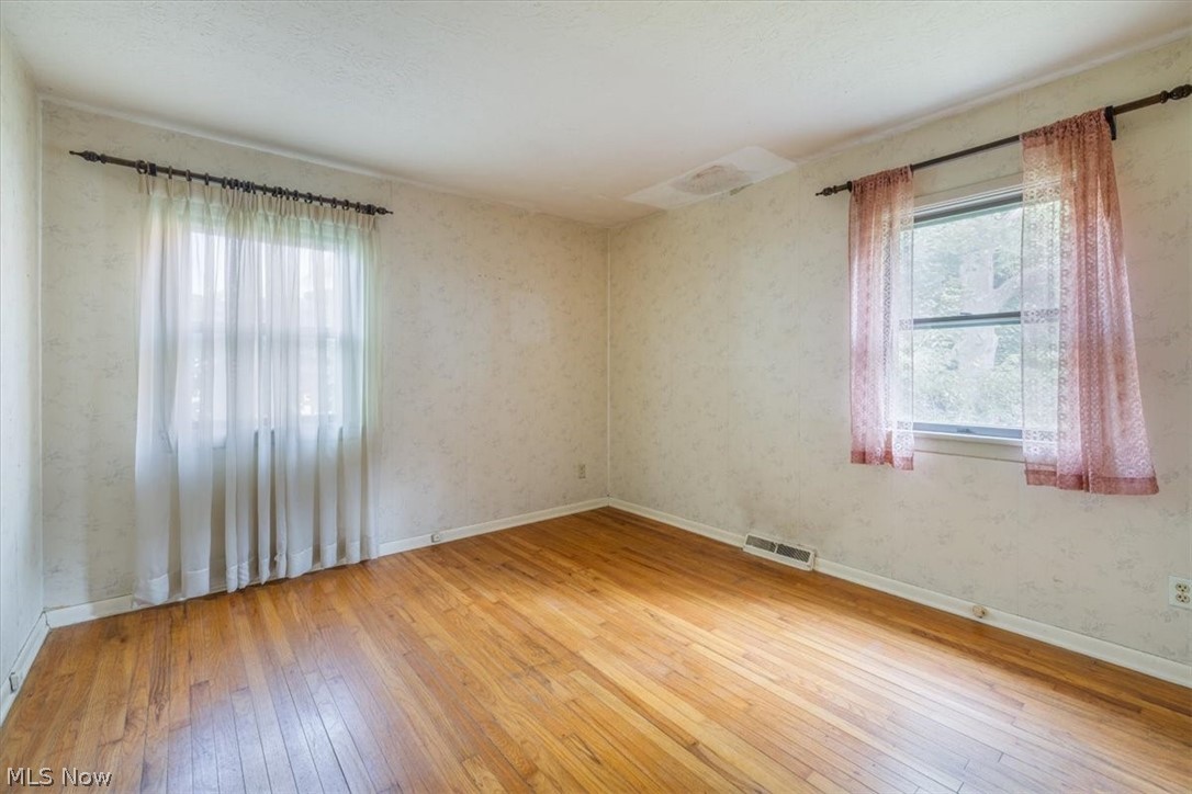 22270 Brookpark Road Fairview Park OH 44126