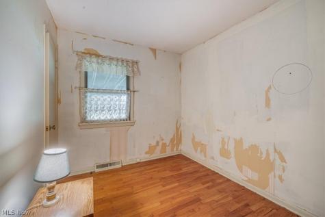 22270 Brookpark Road Fairview Park OH 44126