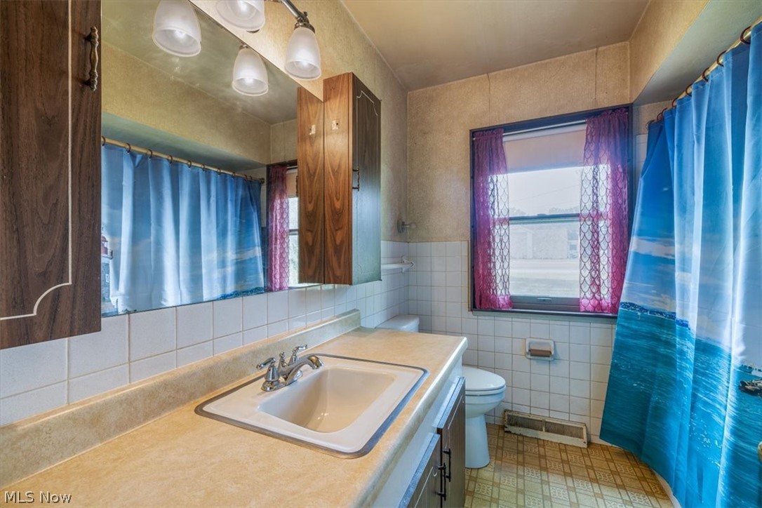 22270 Brookpark Road Fairview Park OH 44126