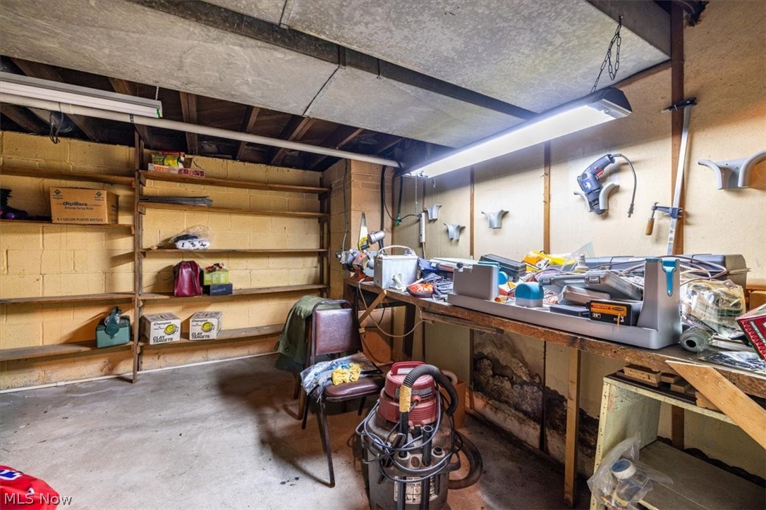 22270 Brookpark Road Fairview Park OH 44126