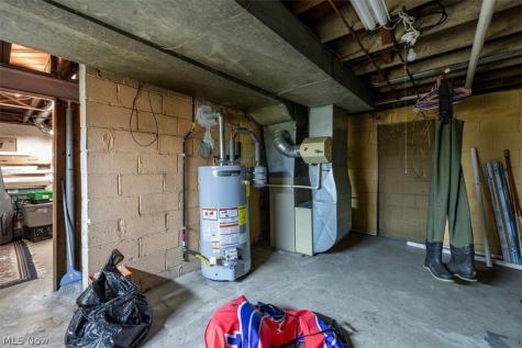 22270 Brookpark Road Fairview Park OH 44126