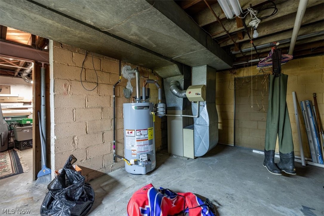 22270 Brookpark Road Fairview Park OH 44126