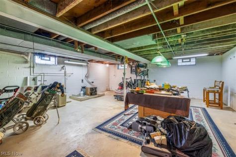 22270 Brookpark Road Fairview Park OH 44126