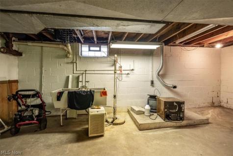 22270 Brookpark Road Fairview Park OH 44126