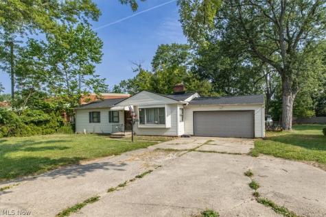 22270 Brookpark Road Fairview Park OH 44126