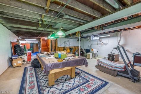 22270 Brookpark Road Fairview Park OH 44126