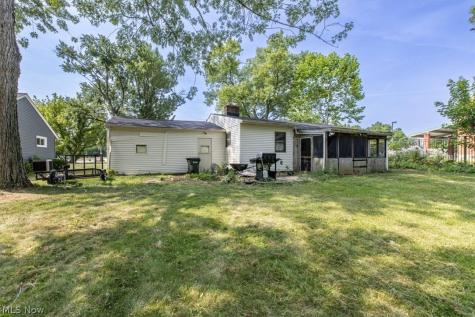 22270 Brookpark Road Fairview Park OH 44126