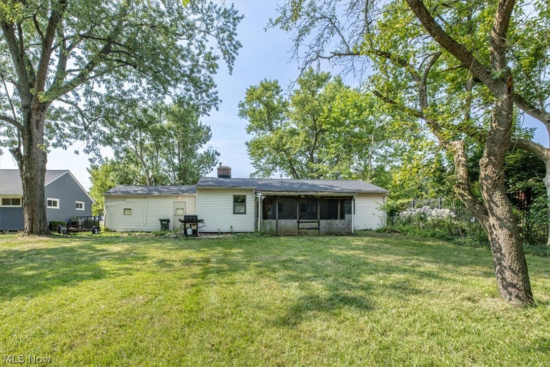 22270 Brookpark Road Fairview Park OH 44126