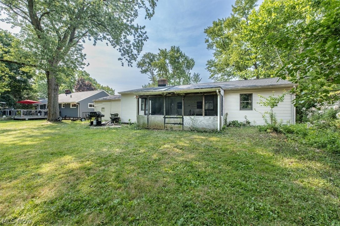 22270 Brookpark Road Fairview Park OH 44126