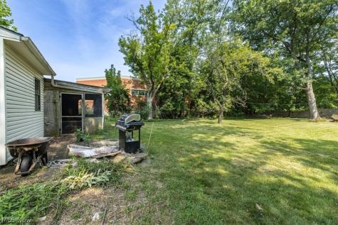 22270 Brookpark Road Fairview Park OH 44126