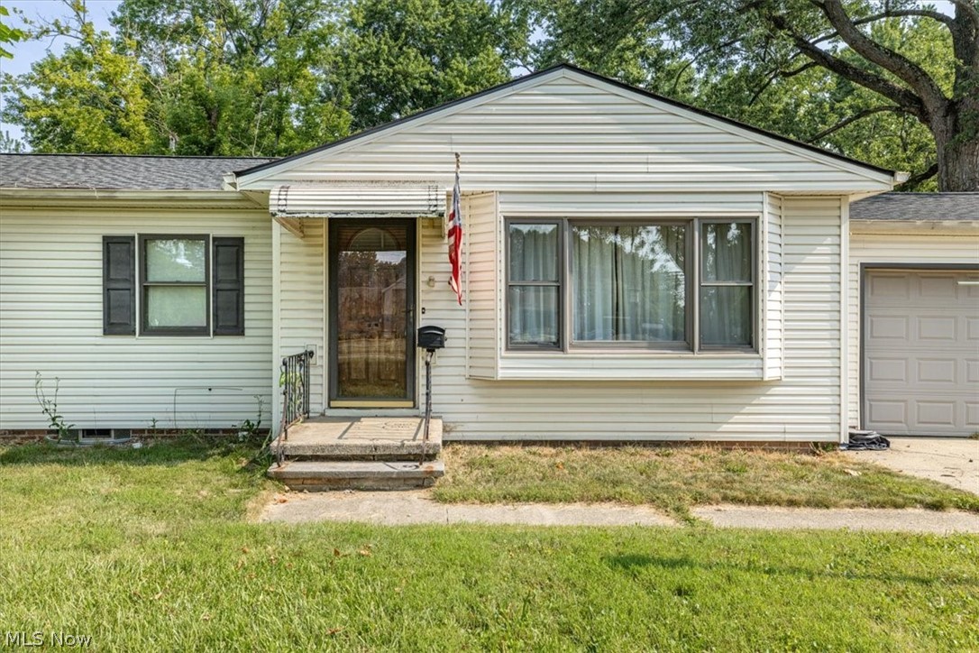 22270 Brookpark Road Fairview Park OH 44126